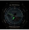 Casio G-shock GA-2100BM-7A2ER