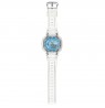 Casio G-shock GA-2100BM-7A2ER