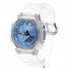 Casio G-shock GA-2100BM-7A2ER