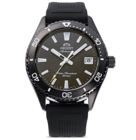Orient Mako Automatic RA-AC0Q10N30B