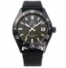 Orient Mako Automatic RA-AC0Q10N30B