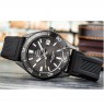 Orient Mako Automatic RA-AC0Q10N30B