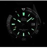Orient Mako Automatic RA-AC0Q10N30B