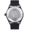 Orient Mako Automatic RA-AC0Q10N30B