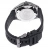 Orient Mako Automatic RA-AC0Q10N30B