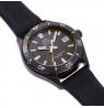 Orient Mako Automatic RA-AC0Q10N30B
