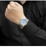 Orient Sports Mako 40 Automatic RA-AC0Q12L30B 75th Anniversary Limited Edition