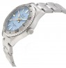 Orient Sports Mako 40 Automatic RA-AC0Q12L30B 75th Anniversary Limited Edition