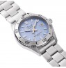Orient Sports Mako 40 Automatic RA-AC0Q12L30B 75th Anniversary Limited Edition