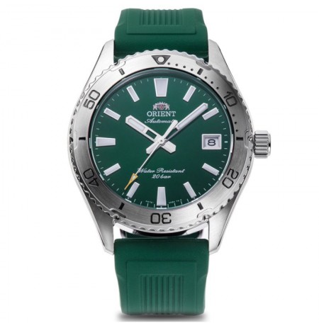 Orient Mako Automatic RA-AC0Q11E30B