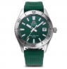 Orient Mako Automatic RA-AC0Q11E30B