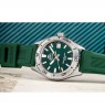 Orient Mako Automatic RA-AC0Q11E30B