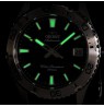 Orient Mako Automatic RA-AC0Q11E30B