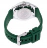 Orient Mako Automatic RA-AC0Q11E30B