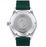 Orient Mako Automatic RA-AC0Q11E30B
