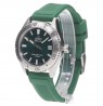 Orient Mako Automatic RA-AC0Q11E30B