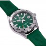 Orient Mako Automatic RA-AC0Q11E30B