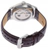 Orient Classic Bambino 2nd Generation Version 10 38 Small Seconds Automatic RA-AP0105Y30B