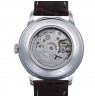 Orient Classic Bambino 2nd Generation Version 10 38 Small Seconds Automatic RA-AP0105Y30B