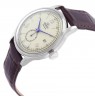 Orient Classic Bambino 2nd Generation Version 10 38 Small Seconds Automatic RA-AP0105Y30B