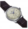 Orient Classic Bambino 2nd Generation Version 10 38 Small Seconds Automatic RA-AP0105Y30B