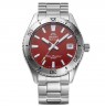 Orient Mako Automatic RA-AC0Q09R30B