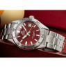 Orient Mako Automatic RA-AC0Q09R30B