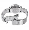 Orient Mako Automatic RA-AC0Q09R30B