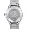 Orient Mako Automatic RA-AC0Q09R30B