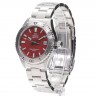 Orient Mako Automatic RA-AC0Q09R30B