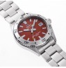 Orient Mako Automatic RA-AC0Q09R30B
