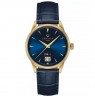 Certina DS-1 Automatic Big Date C029.426.36.041.00