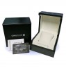 Certina DS-1 Automatic Big Date C029.426.36.041.00