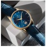 Certina DS-1 Automatic Big Date C029.426.36.041.00