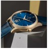 Certina DS-1 Automatic Big Date C029.426.36.041.00