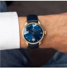 Certina DS-1 Automatic Big Date C029.426.36.041.00
