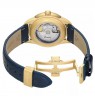 Certina DS-1 Automatic Big Date C029.426.36.041.00