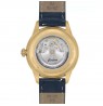 Certina DS-1 Automatic Big Date C029.426.36.041.00