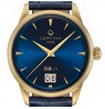 Certina DS-1 Automatic Big Date C029.426.36.041.00