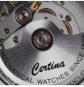 Certina DS-1 Automatic Big Date C029.426.36.041.00