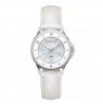 Certina DS-6 Lady C039.251.16.116.00