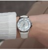 Certina DS-6 Lady C039.251.16.116.00