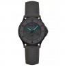 Certina DS-6 Lady C039.251.16.116.00