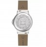 Certina DS-6 Lady C039.251.16.116.00
