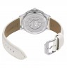 Certina DS-6 Lady C039.251.16.116.00