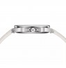 Certina DS-6 Lady C039.251.16.116.00
