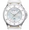 Certina DS-6 Lady C039.251.16.116.00