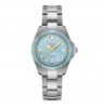 Certina DS Action 34.5mm C048.210.44.131.00