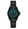 Certina DS Action 34.5mm C048.210.44.131.00