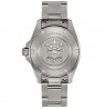 Certina DS Action 34.5mm C048.210.44.131.00